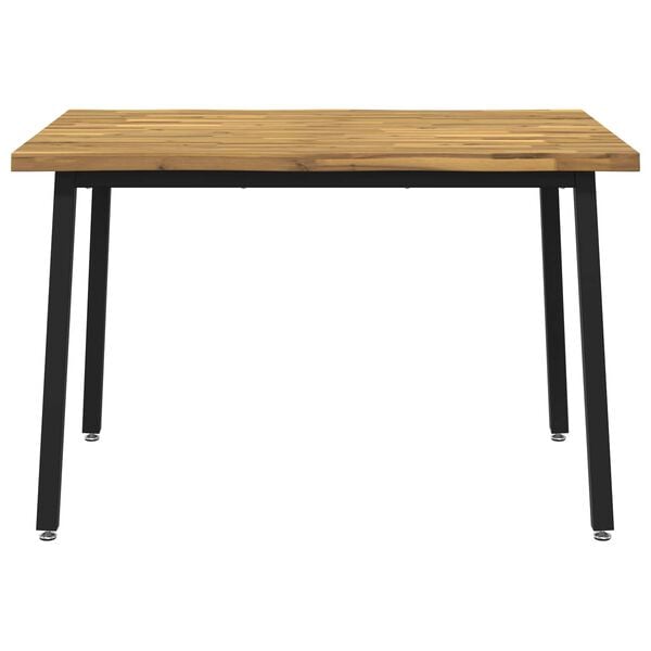 Showing Product Image 4 of 12