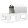 Product Thumbnail Image 8 of 11