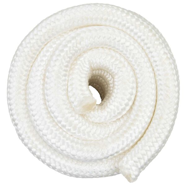 Showing Product Image 4 of 6