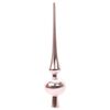 Product Thumbnail Image 9 of 17