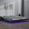 Product Thumbnail Image 2 of 13