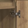 Product Thumbnail Image 11 of 17
