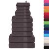 Product Thumbnail Image 2 of 7