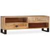Product Thumbnail Image 12 of 17