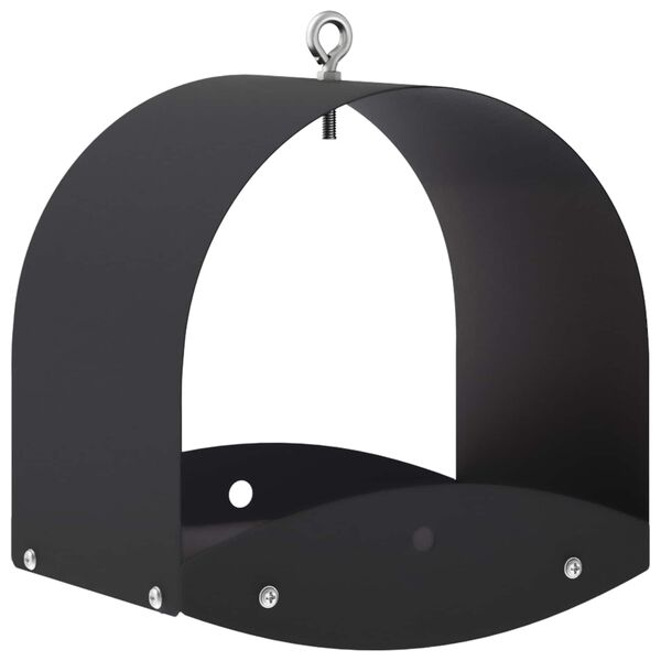 Showing Product Image 1 of 6