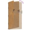 Product Thumbnail Image 11 of 13