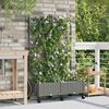 Product Thumbnail Image 2 of 8