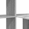 Product Thumbnail Image 8 of 12
