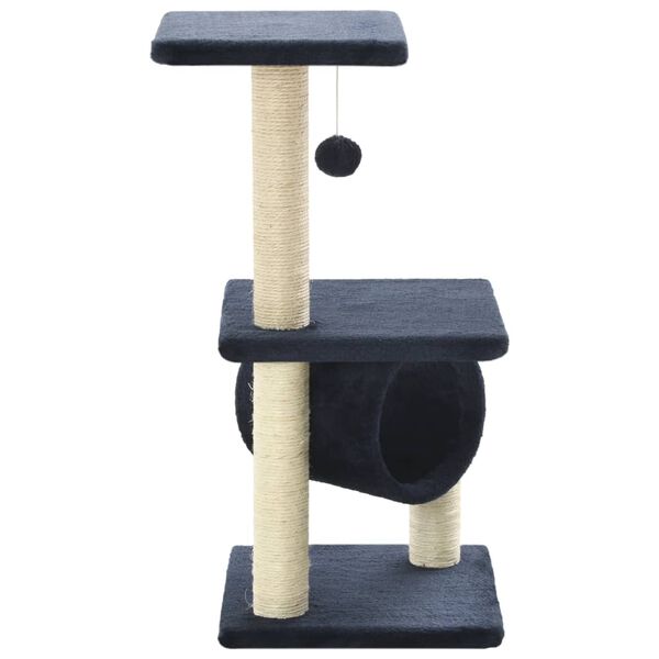 Showing Product Image 3 of 5