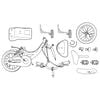 Product Thumbnail Image 8 of 9