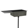 Product Thumbnail Image 4 of 11