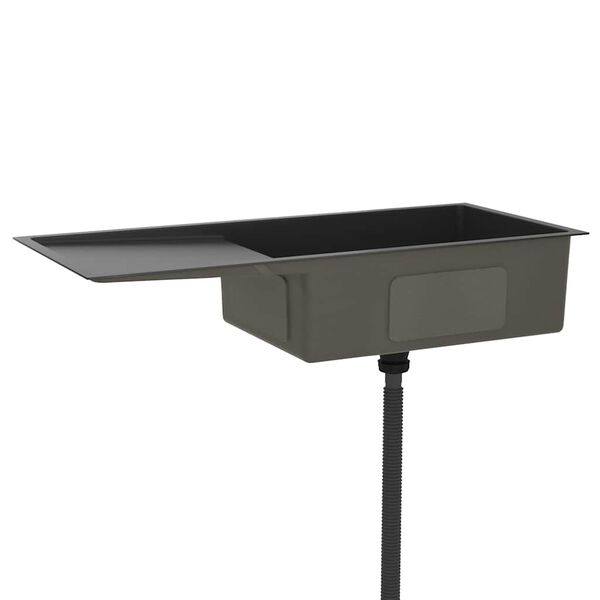 Showing Product Image 4 of 11