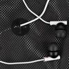 Product Thumbnail Image 7 of 17