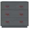 Product Thumbnail Image 3 of 10
