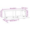 Product Thumbnail Image 11 of 11