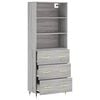 Product Thumbnail Image 4 of 14
