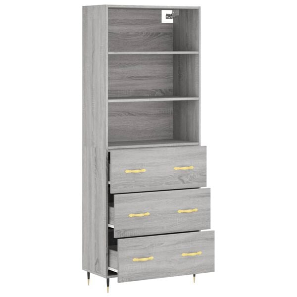 Showing Product Image 4 of 14