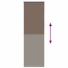 Product Thumbnail Image 5 of 18