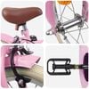 Product Thumbnail Image 4 of 9