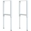 Product Thumbnail Image 5 of 12