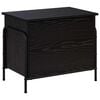Product Thumbnail Image 5 of 8