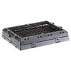 Product Thumbnail Image 7 of 15