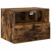 Product Thumbnail Image 7 of 19