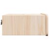 Product Thumbnail Image 8 of 14