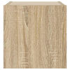 Product Thumbnail Image 9 of 18