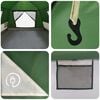Product Thumbnail Image 9 of 10