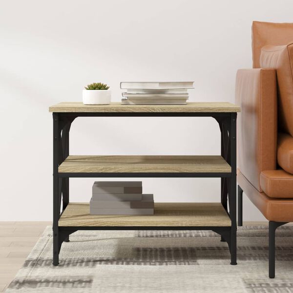 Showing Product Image 3 of 8