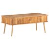 Product Thumbnail Image 12 of 14