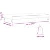 Product Thumbnail Image 11 of 11
