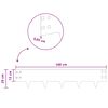 Product Thumbnail Image 9 of 9