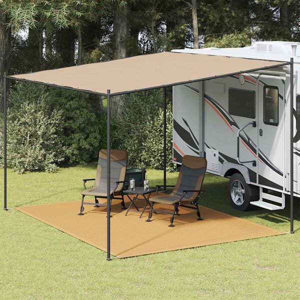 Showing Product Image 2 of 7