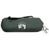 Product Thumbnail Image 8 of 14