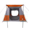 Product Thumbnail Image 10 of 19