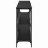 Product Thumbnail Image 6 of 12