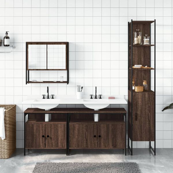 Showing Product Image 3 of 14