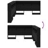 Product Thumbnail Image 10 of 12