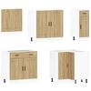 Product Thumbnail Image 4 of 12