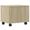 Product Thumbnail Image 7 of 10