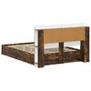 Product Thumbnail Image 6 of 10