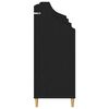 Product Thumbnail Image 7 of 11