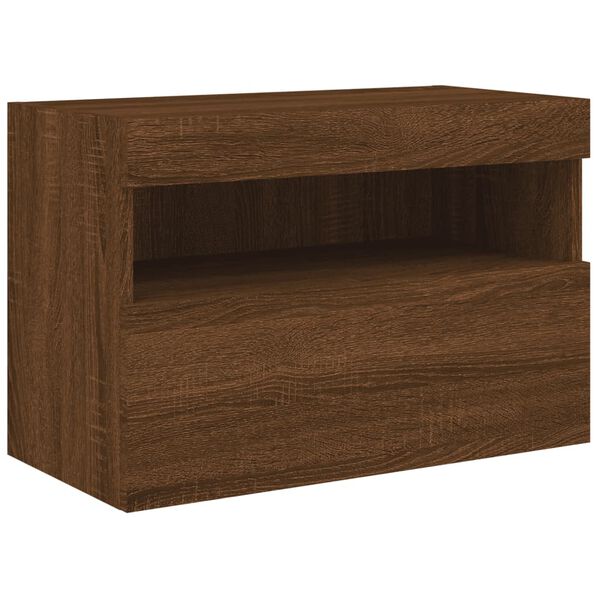 Showing Product Image 3 of 18