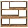 Product Thumbnail Image 3 of 10