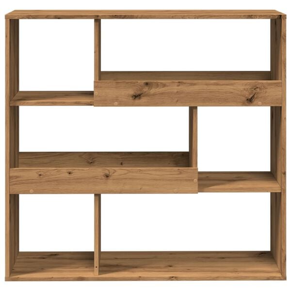 Showing Product Image 3 of 10