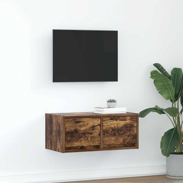 Showing Product Image 1 of 14