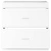 Product Thumbnail Image 3 of 7