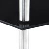 Product Thumbnail Image 4 of 7